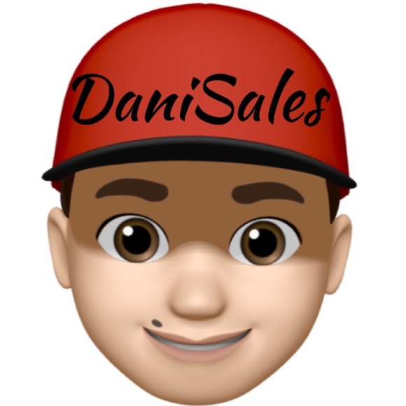 danisales110